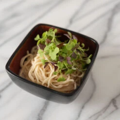 Spicy Micro Mix -Veggie Patch 02567 05 spicymix