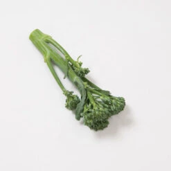 Happy Rich -Veggie Patch 02629 02 happyrich