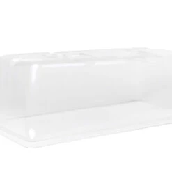 NanoDome – 25 Count