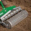 Six-Row Seeder, Second Edition -Veggie Patch 06758 01 six row