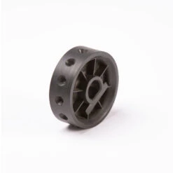 Jang Seed Roller LV-12