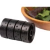 Baby Leaf Seed Roller Pack -Veggie Patch 06931 01 babyleaf roller pack