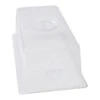 7" Clear Propagation Domes – 25 Count -Veggie Patch 07149 01 propagationdomesilo