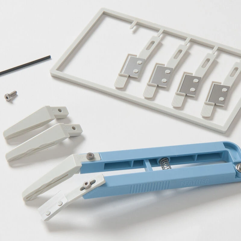 Front Page 17 Front Page -Veggie Patch 07172 01 mitercutgrft knife