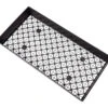 Medium Weight Mesh Tray – 50 Count -Veggie Patch 07305 01 mediumweightmeshtray