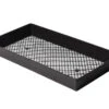 Heavyweight Mesh Tray – 50 Count -Veggie Patch 07306 01 heavyweightmeshtray 1
