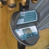 Digital Hose End Timer -Veggie Patch 07322 01 digitalhoseendtimer