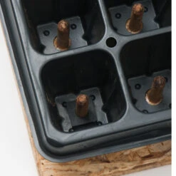 50 Cell Plug Popper -Veggie Patch 07342 03 plugpopper50