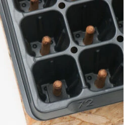 72 Cell Plug Popper -Veggie Patch 07343 03 plugpopper72