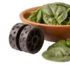Spinach Seed Roller Pack -Veggie Patch 07519 01 spinachroller