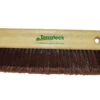 Tray Brush -Veggie Patch 07574 01 brush