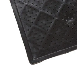 Featured Products -Veggie Patch 07603 02 paperpot seedling trays