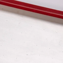 Seed Plate C264 -Veggie Patch 07659 03 c264