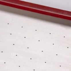 Seed Plate E264 -Veggie Patch 07661 03 e264