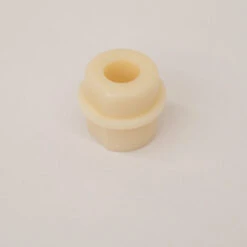 Packing Wheel Spacer