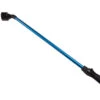One Touch Rain Wand™ – 30" -Veggie Patch 07700 01 rain wand21in