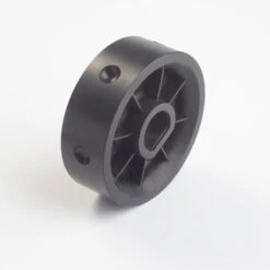 Jang Seed Roller Q-6