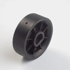 Jang Seed Roller YX-4