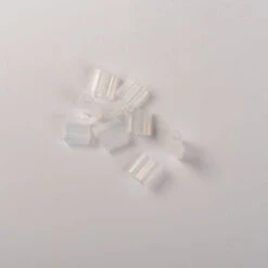 Top-Grafting Clips With Channel – 2.2 Mm -Veggie Patch 07903 03 grafting clips