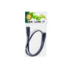 Link Cord – 24" -Veggie Patch 07914 01 24in cord