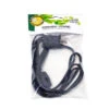 Power Cord With On/Off Switch -Veggie Patch 07915 01 power cord