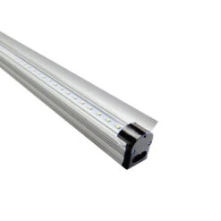 SunBlaster LED Strip Light Kit – 24"