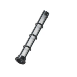 Wonder Waterer™ -Veggie Patch 09102 200 01 wnd rwater fltr