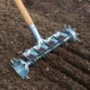 Four-Row Pinpoint Seeder -Veggie Patch 09285 01 4rowpinpoint