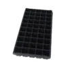 50 Cell Plug Flats – 5 Count -Veggie Patch 09498 01 50cellsq