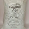 Fort Vee All-Purpose Potting Mix – 60 Qt