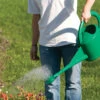 5-Liter Watering Can -Veggie Patch 09660 01 dramm5ltr