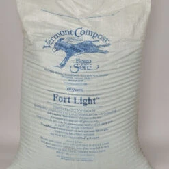 Fort Light Potting Mix – 60 Qt