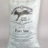 Fort Vee All-Purpose Potting Mix – 20 Qt -Veggie Patch 09879 01 fort vee compost