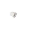 Reducer Bushing – 3/4" X 1/4" -Veggie Patch 6290 01 reducer bushing