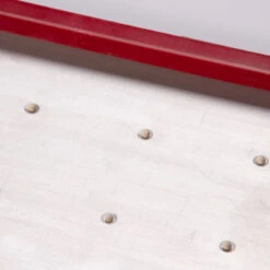 Seed Plate A72 -Veggie Patch 7184 03 vacuumseederplatea72