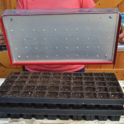 Featured Products -Veggie Patch 7335 01 vaccumseeder