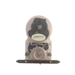 Manual Cell-Tray Seeder -Veggie Patch 8367 03 manual seeder